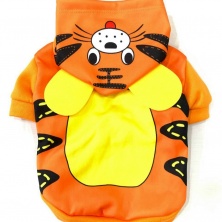 Quần áo thú cưng SIZE 13