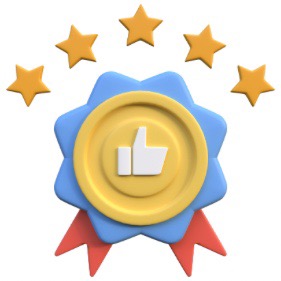 Sản phẩm đa dạng