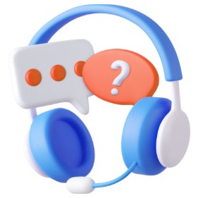 Hỗ trợ tư vấn online