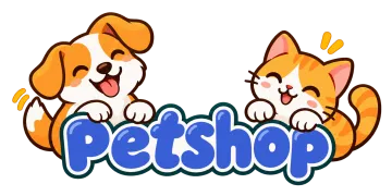 SIÊU THỊ THÚ CƯNG PET SHOP HCM