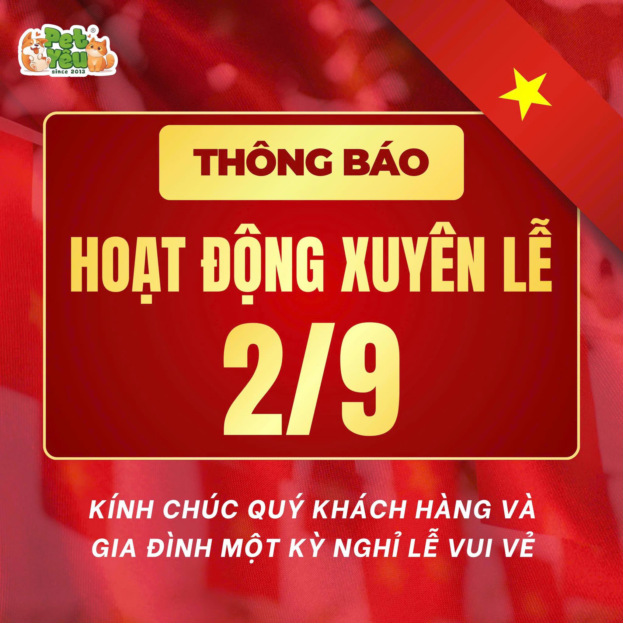 hình 3
