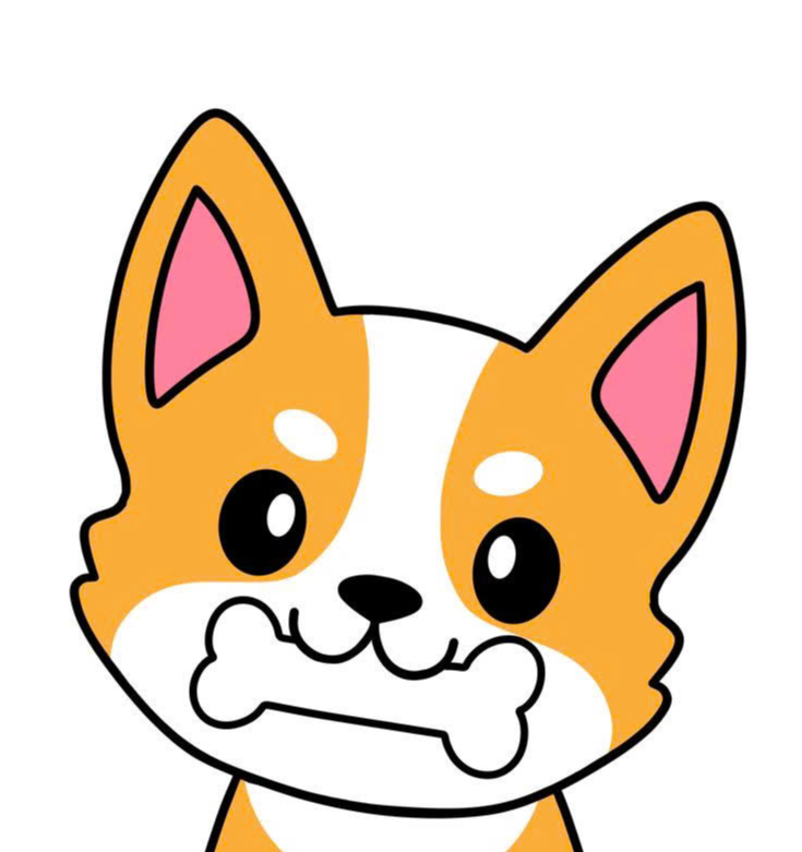 Cún Cưng