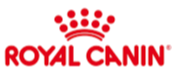 ROYAL CANIN