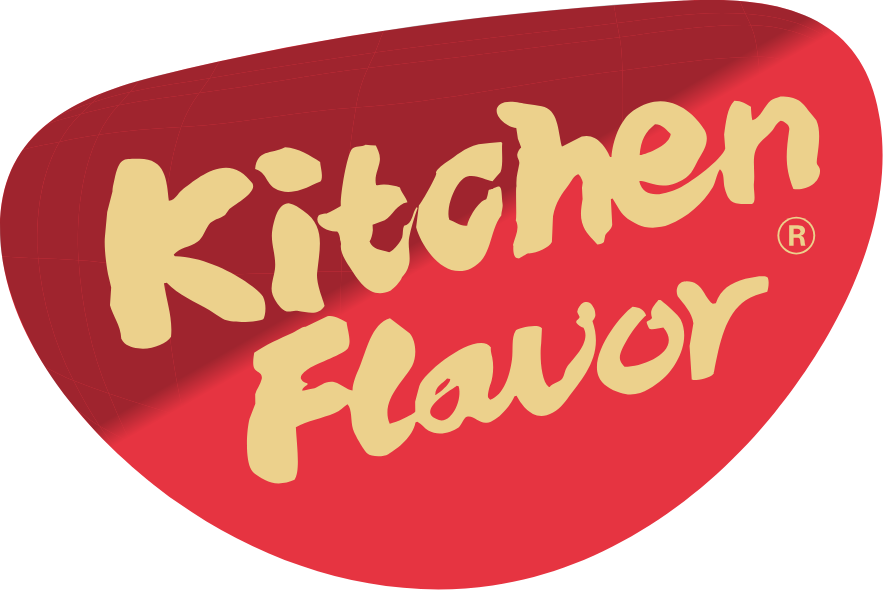KITCHEN FLAVOR