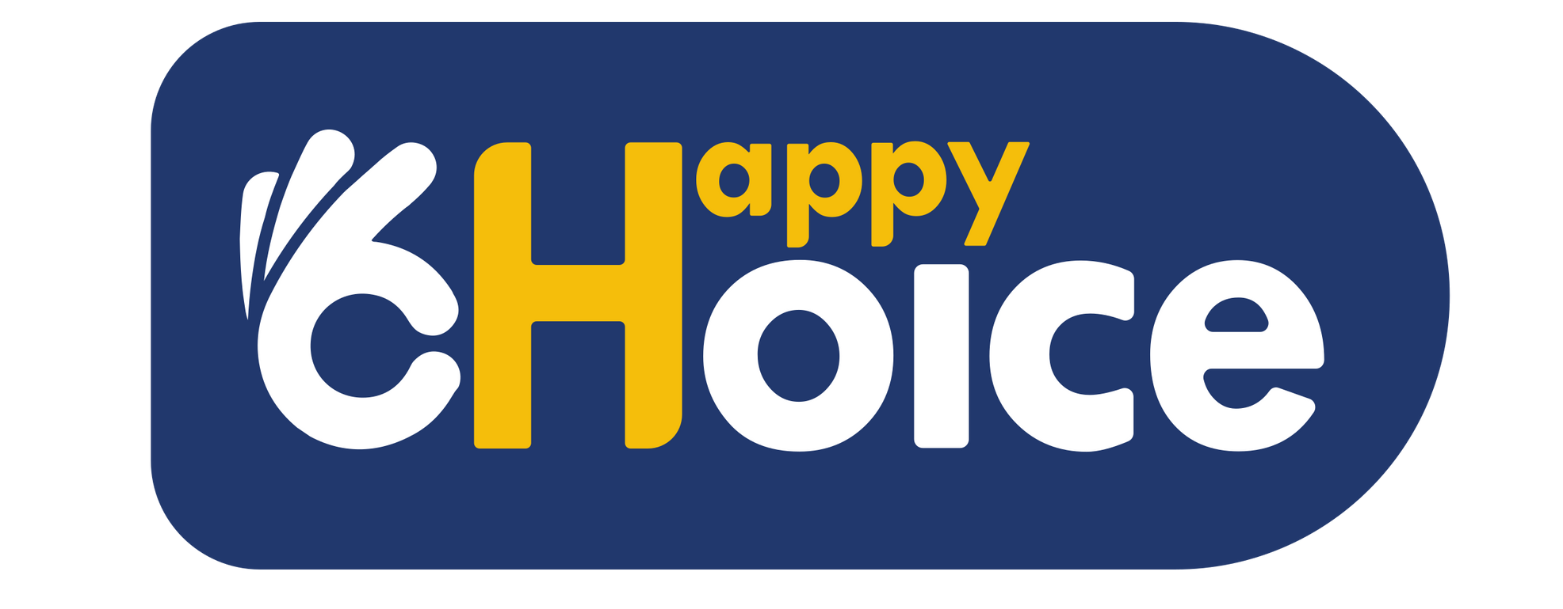Happy Choice