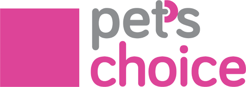 PETS CHOICE