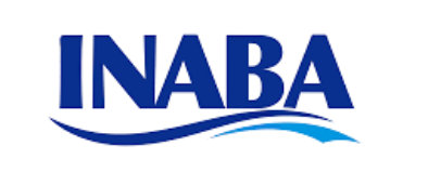 INABA