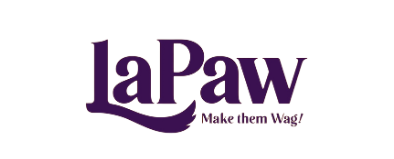 LAPAW