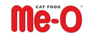 ME-O
