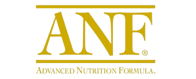 ANF 