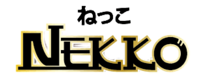 NEKKO