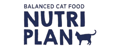 NUTRI PLAN