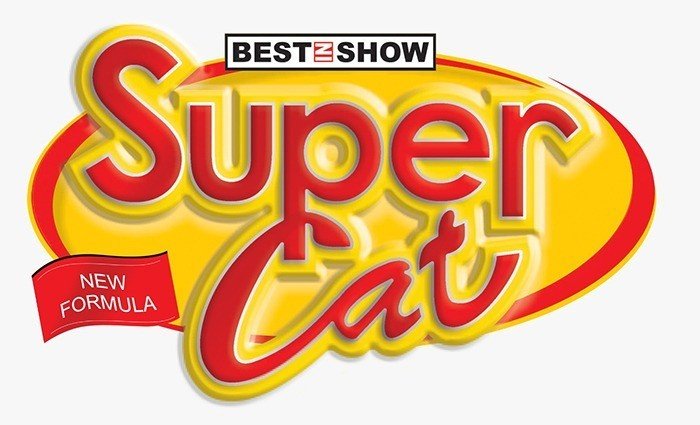 Super Cat